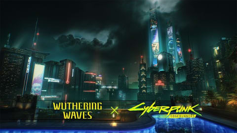 Wuthering Waves Rebecca Release Date and Unlock Guide 2026