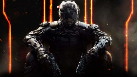 Call of Duty Is Finally Ditching PS4 and Xbox One Support in 2026