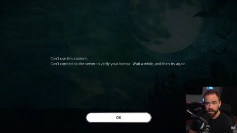 Hackers Have Bypassed Denuvo DRM in 2026: 2K Implements Online Checks