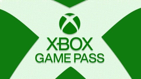 Asha Sharma Elaborates On Xbox Affordability And Exclusives in 2026