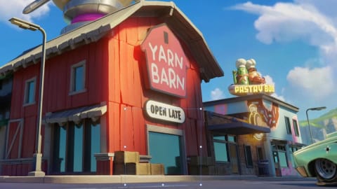 Epic Games Openly Admits Using Generative AI in Fortnite Development