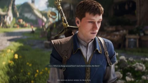 Fable Release Date Set for February 2027: New Gameplay Details Revealed