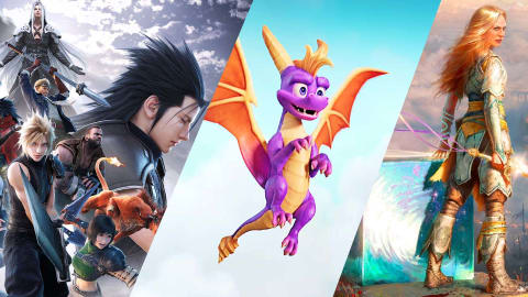 Xbox Promises Players A Reliable Pipeline of Exclusives for 2026
