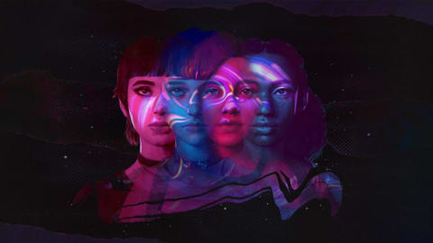 Lost Records: Bloom & Rage Hits Xbox Game Pass Dec 2