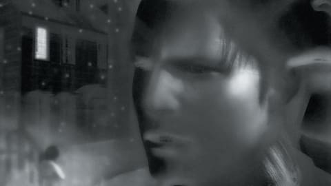 Silent Hill F Thrives: Fan Power Fuels Enduring Trend in Gaming