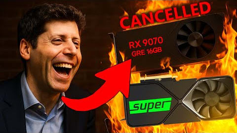 Xbox Price Hike Looms: Global RAM Shortage Blamed