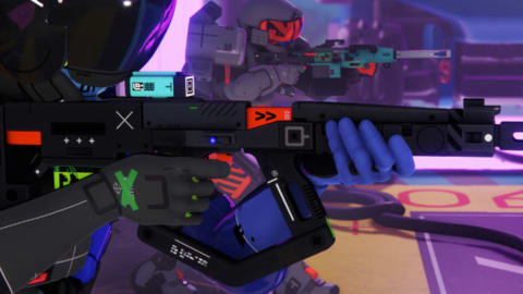 Marathon Art Dispute Settled: Bungie & Sony Move Ahead