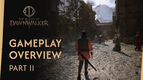 Palworld & Ultrakill Crossover Update Arrives Dec 17