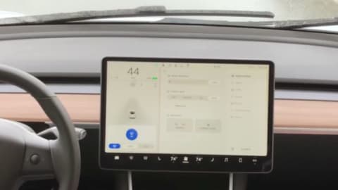 Grok 5 AI vs. Pro LoL: Elon Musk's Epic Challenge Set