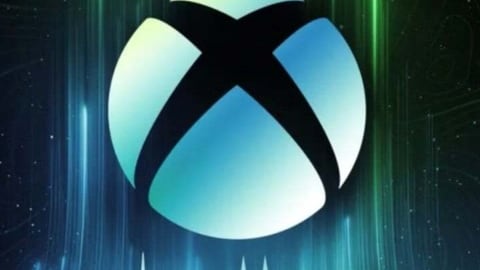 Xbox Partner Preview Sets New Standard for Multiplatform Transparency