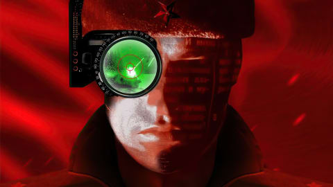 Udo Kier Dead at 81: C&C's Yuri, OD Actor. Kojima's Tribute.