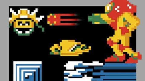 Metroid Legacy: Ranking the Top 10 Games Before Prime 4