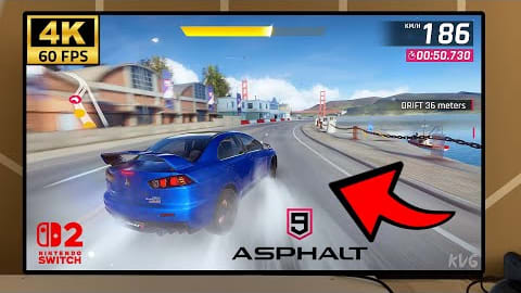 Drift 36 Codes: Free Roblox Cash for Racers (November 2025)