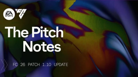 EA FC 26 GK Movement Nerf to Reshape Ultimate Team Meta