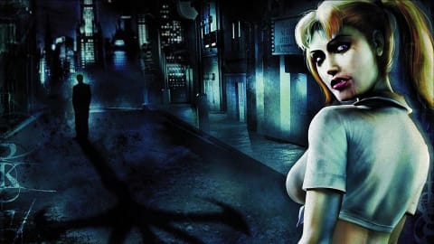 Paradox Accepts Blame for Bloodlines 2 Sales, £28M Loss