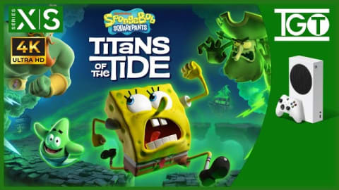 Fortnite Seals Paramount Deal: TMNT, SpongeBob & More Soon?