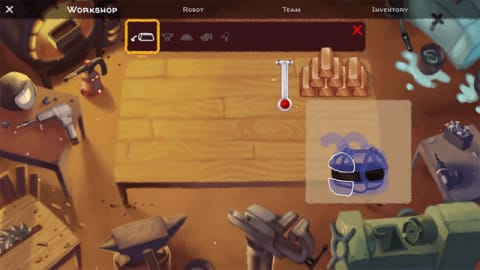 Fortnite AI Art Revolt: Epic CEO Tim Sweeney's Stance Questioned