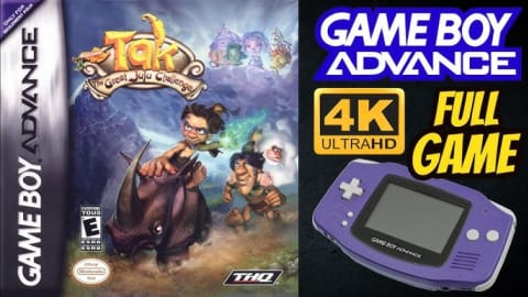 Game Boy's Legacy: Top Titles Redefining Portable Gaming