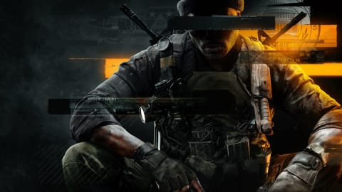 Battlefield 6 Free Trial: EA Strikes After Black Ops 7