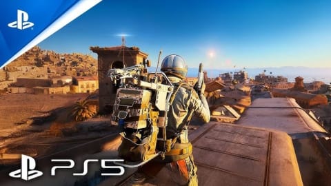 ARC Raiders Crossplay: PC vs. Console PvP Dynamics