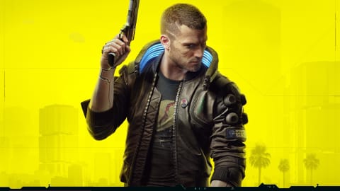 Cyberpunk 2077 Anniversary Tease: CDPR Hints New Content