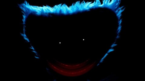 Poppy Playtime Chapter 5 Trailer: Chilling New Threats Revealed