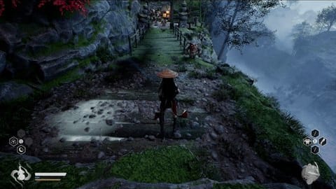 Hero Death in Monsters Are Coming: Consequences Explored