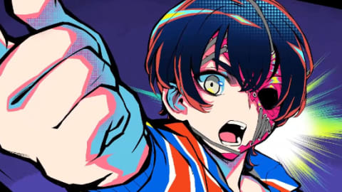 Shuten Order: PC vs. Handhelds Platform Showdown