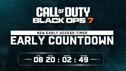 Black Ops 7 Season 1: Epic Content Unleashed, Warzone Confirmed