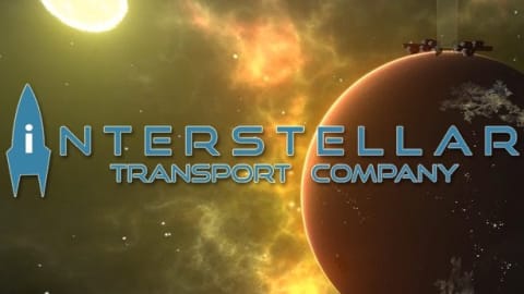 Space Engineers 2: Massive Star System & Planets Update