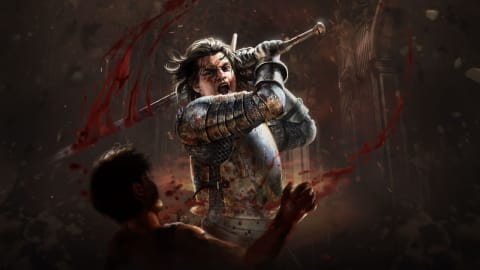 PoE2 1.0 Release Delayed, Dev Hopes to Avoid 2027 Slip
