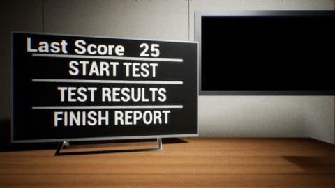Ubisoft's AI Teammates: Revolutionizing NPCs in Gaming