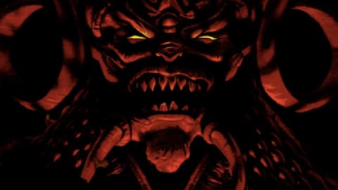 Diablo 4 Leaderboards & The Tower Dungeon Delayed Until 2026