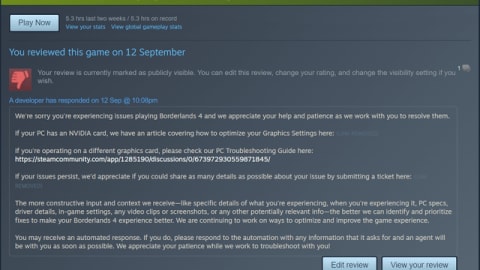 Rockstar Firings: Slack Policy, Not GTA 6 Leaks Spark Dismissals