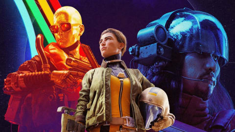 ARC Raiders: Community Shift Sparks Industry Buzz
