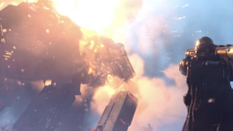 PlayStation PC: $1.2B Revenue, Helldivers 2 Leads Sales