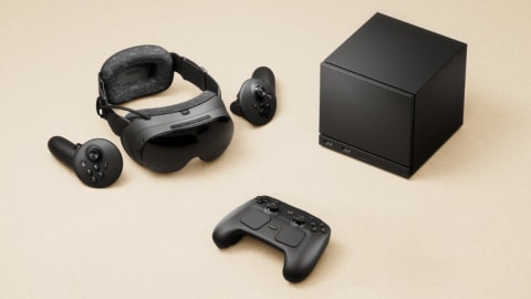 Steam Machine Price: Valve's Strongest Clue Yet - DIY PC Costs