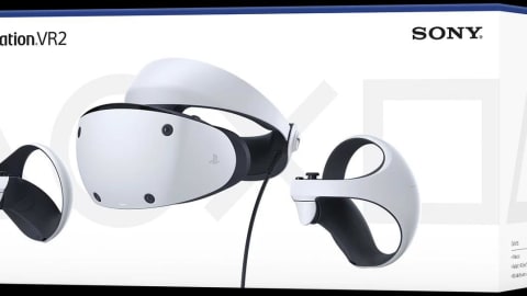 VR Gaming: Big December 2025 Releases for Quest, SteamVR, PSVR2