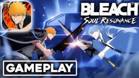 Bleach Soul Resonance: Destructoid Spotlights Top Teams