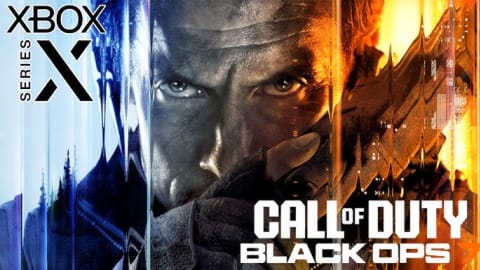 Black Ops 7 & Warzone S1: 7 New Weapons Drop Dec 4