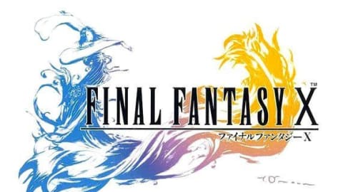 Yuji Horii Declares Final Fantasy X 'Ultimate Perfection'