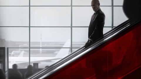Hitman 4 Confirmed: IOI Teases Beyond Co-Op, New IPs