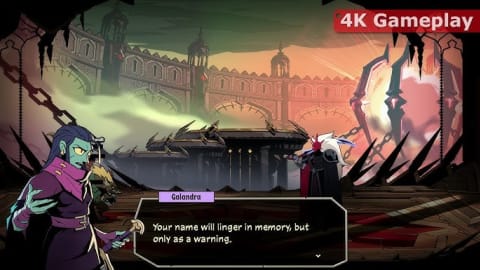 Destructoid Spotlights Chess Dominance on Steam Gaming