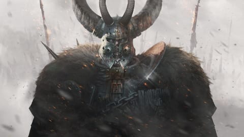 Warhammer: Vermintide 2 FREE on Steam PC for Limited Time