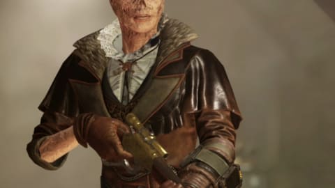 Bethesda Exec Demands More Shadowdrops: 'Own the Internet'