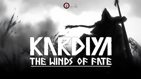 Kardiya: The Winds of Fate 2026 Release Window and Platform Details