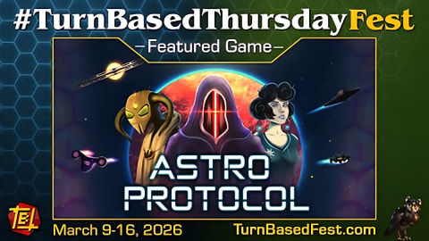 Astro Protocol Minor Faction Diplomacy Update Launches March 2026