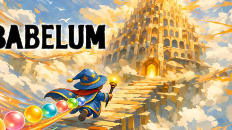 Babelum 2026: Steam Deck OLED and Linux Gaming Performance Report