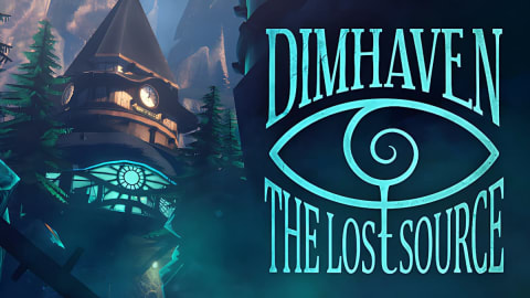 Dimhaven: The Lost Source Arrives on Linux and PC in 2026