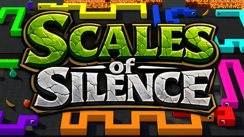 Linux Gaming News: Scales of Silence Brings 8-Player Chaos in 2026